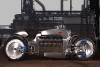 [thumbnail of 2003 Dodge Tomahawk concept-sVr=mx=.jpg]